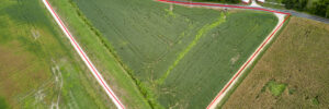 5.05 acres in Augusta, MO (St. Charles County) - APN 1-0053-1673-00-0004.1100000 (photo 8)