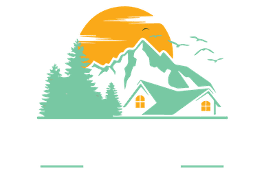 Generation Family Properties