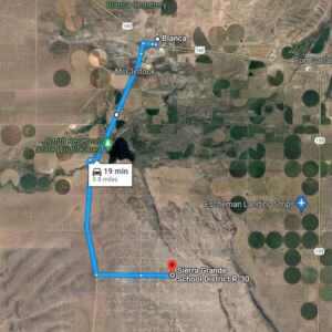 5.04 acres in Blanca, CO (Costilla County) - APN 70314030 (photo 10)