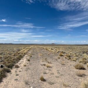 5.04 acres in Blanca, CO (Costilla County) - APN 70314030 (photo 9)