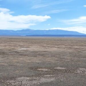 5.04 acres in Blanca, CO (Costilla County) - APN 70314030 (photo 2)