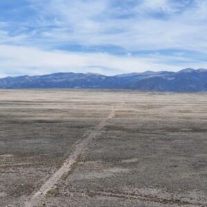 5.04 acres in Blanca, CO (Costilla County) - APN 70314030 (photo 3)