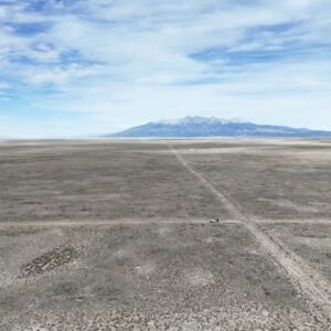 5.04 acres in Blanca, CO (Costilla County) - APN 70314030 (photo 5)
