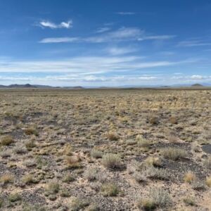 5.04 acres in Blanca, CO (Costilla County) - APN 70314030 (photo 6)