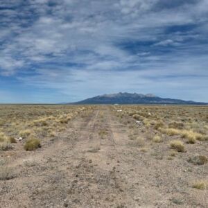 5.04 acres in Blanca, CO (Costilla County) - APN 70314030 (photo 8)