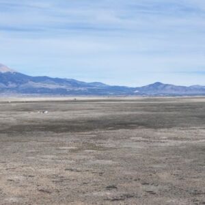 5.04 acres in Blanca, CO (Costilla County) - APN 70314030 (photo 4)