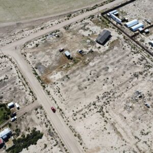 DCIM102MEDIADJI_0016.JPG