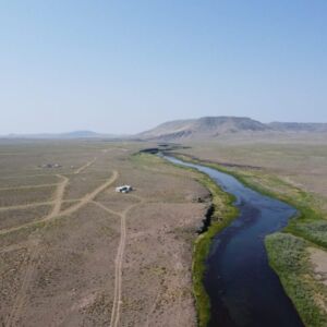 0.21 acres in Antonito, CO (Costilla County) - APN 71615910 Lot 269 (photo 8)