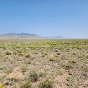 0.83 acres in Antonito, CO (Costilla County) - APN 71615910 Lot 267, Lot 268, Lot 269 (photo 10)