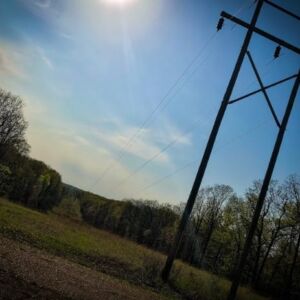 6.63 acres in Edwards, MO (Benton County County) - APN 168233000002032000 & 169232000002001000 (photo 6)