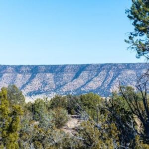 1.05 acres in Seligman, AZ (Yavapai County) - APN 301-36-192 (photo 2)