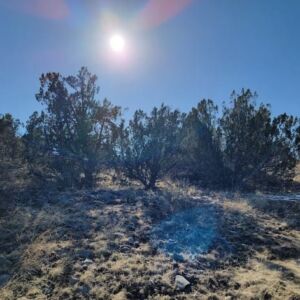 1.05 acres in Seligman, AZ (Yavapai County) - APN 301-36-192 (photo 6)