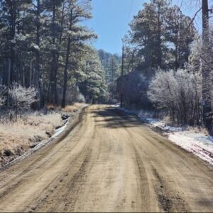 1.35 acres in Pagosa Springs, CO (Archuleta County) - APN 589309105009 (photo 10)