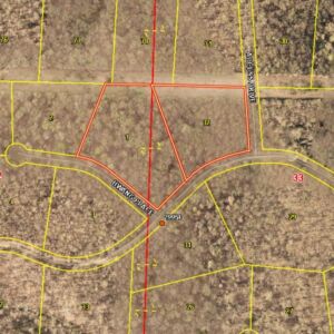 6.63 acres in Edwards, MO (Benton County County) - APN 168233000002032000 & 169232000002001000 (photo 10)