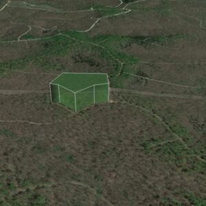 6.63 acres in Edwards, MO (Benton County County) - APN 168233000002032000 & 169232000002001000 (photo 9)