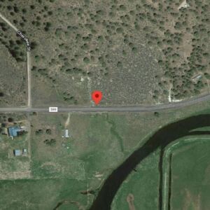 1.50 acres in Chiloquin, Oregon (Klamath County) - APN R345059 (photo 10)