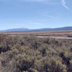 1.50 acres in Chiloquin, Oregon (Klamath County) - APN R345059 (photo 2)