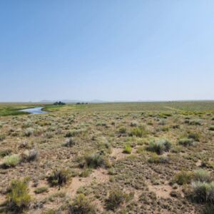 0.21 acres in Antonito, CO (Costilla County) - APN 71615910 Lot 269 (photo 7)