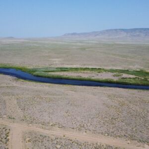 0.22 acres in Antonito, CO (Costilla County) - APN 71615910 Lot 270 (photo 7)