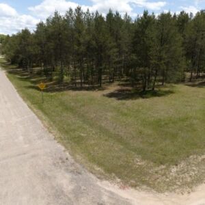 1.47 acres in Friendship, WI (Adams County) - APN 026-01301-0000 (photo 7)