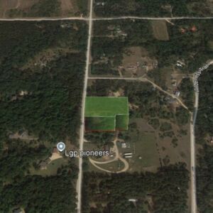 1.47 acres in Friendship, WI (Adams County) - APN 026-01301-0000 (photo 9)