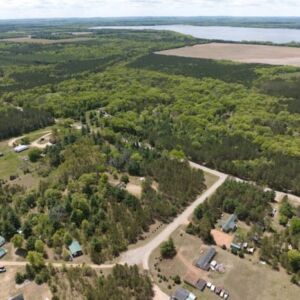 1.47 acres in Friendship, WI (Adams County) - APN 026-01301-0000