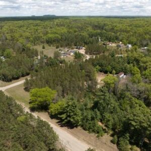 1.47 acres in Friendship, WI (Adams County) - APN 026-01301-0000 (photo 3)