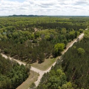 1.47 acres in Friendship, WI (Adams County) - APN 026-01301-0000 (photo 2)
