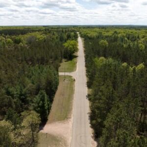1.47 acres in Friendship, WI (Adams County) - APN 026-01301-0000 (photo 4)