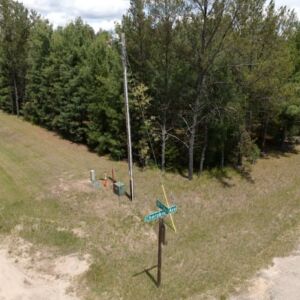 1.47 acres in Friendship, WI (Adams County) - APN 026-01301-0000 (photo 8)