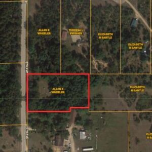 1.47 acres in Friendship, WI (Adams County) - APN 026-01301-0000 (photo 10)
