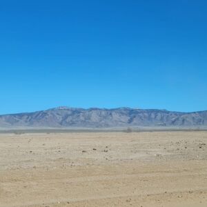 1.25 acres in Hackberry, AZ (Mohave County) - APN 312-10-010 (photo 7)