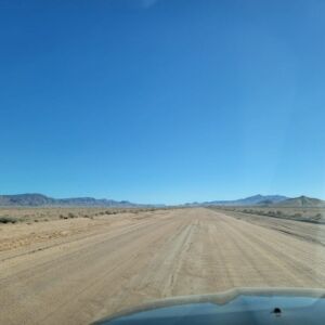 1.25 acres in Hackberry, AZ (Mohave County) - APN 312-10-010 (photo 8)