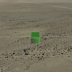1.25 acres in Hackberry, AZ (Mohave County) - APN 312-10-010 (photo 10)