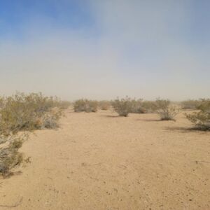 1.25 acres in Hackberry, AZ (Mohave County) - APN 312-10-010 (photo 4)