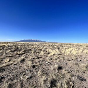 9.56 acres in Blanca, CO (Costilla County) - APN 70303690 & 70303700 (photo 7)