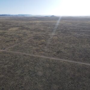 9.56 acres in Blanca, CO (Costilla County) - APN 70303690 & 70303700 (photo 8)
