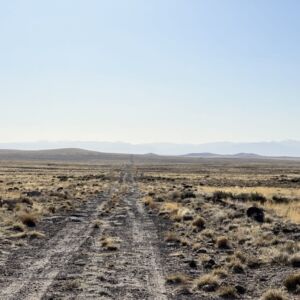 9.56 acres in Blanca, CO (Costilla County) - APN 70303690 & 70303700