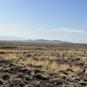 9.56 acres in Blanca, CO (Costilla County) - APN 70303690 & 70303700 (photo 6)
