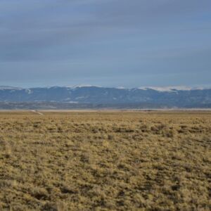 5.00 acres in San Luis, CO (Costilla County) - APN 71509130 (photo 3)