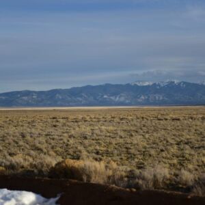 5.00 acres in San Luis, CO (Costilla County) - APN 71509130 (photo 2)