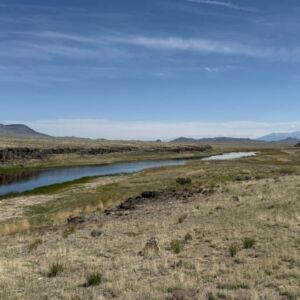 0.22 acres in Antonito, CO (Costilla County) - APN 71615910 Lot 272 (photo 4)