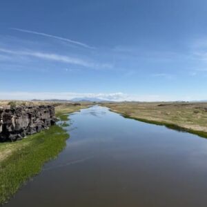 0.22 acres in Antonito, CO (Costilla County) - APN 71615910 Lot 272