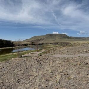 0.22 acres in Antonito, CO (Costilla County) - APN 71615910 Lot 272 (photo 7)