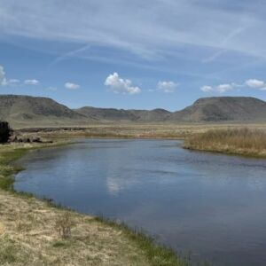 0.26 acres in Antonito, CO (Costilla County) - APN 71615910 Lot 271 (photo 11)