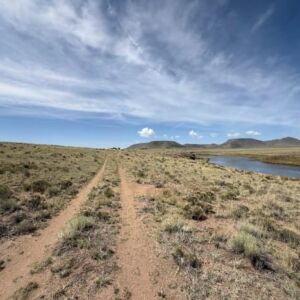 0.22 acres in Antonito, CO (Costilla County) - APN 71615910 Lot 272 (photo 8)