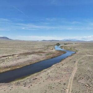 0.22 acres in Antonito, CO (Costilla County) - APN 71615910 Lot 272 (photo 3)