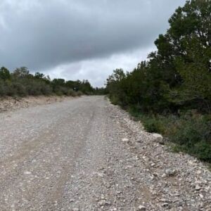 0.67 acres in Timberon, NM (Otero County) - APN R044420 (photo 2)