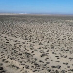 2.44 acres in Hinkley, CA (San Bernardino County) - APN 490423100000 (photo 4)