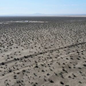 2.44 acres in Hinkley, CA (San Bernardino County) - APN 490423100000 (photo 6)